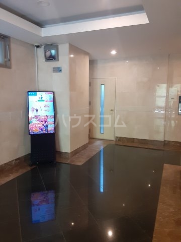 11/21 その他画像