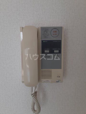 12/21 その他画像