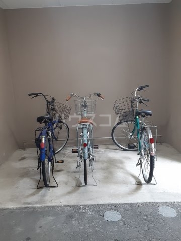 13/21 その他画像