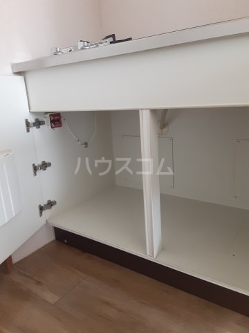 14/21 その他画像