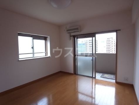 3/21 リビング/ダイニング