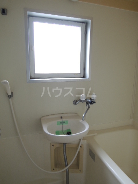 9/20 洗面
