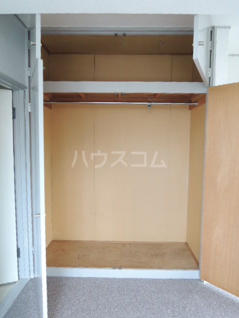 4/20 収納