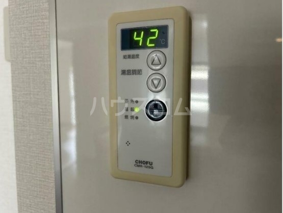 12/21 その他画像