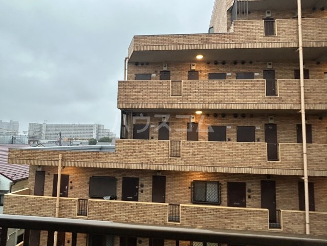 12/25 その他画像