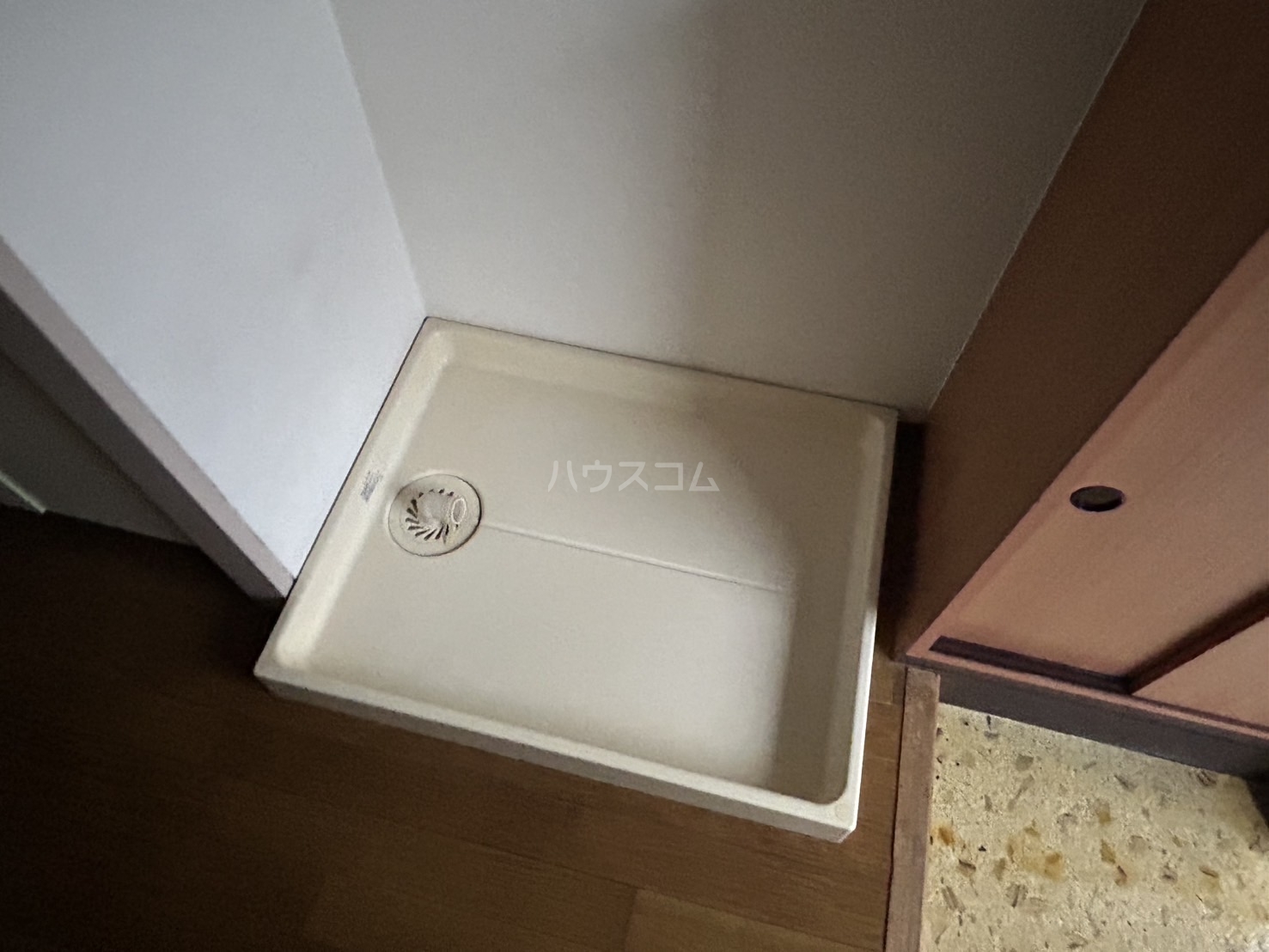 13/25 その他画像