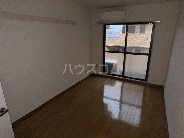 3/25 リビング/ダイニング