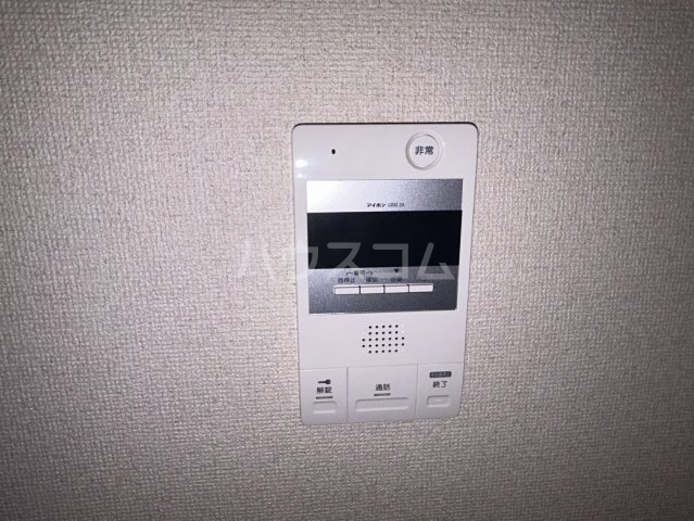 11/25 その他画像