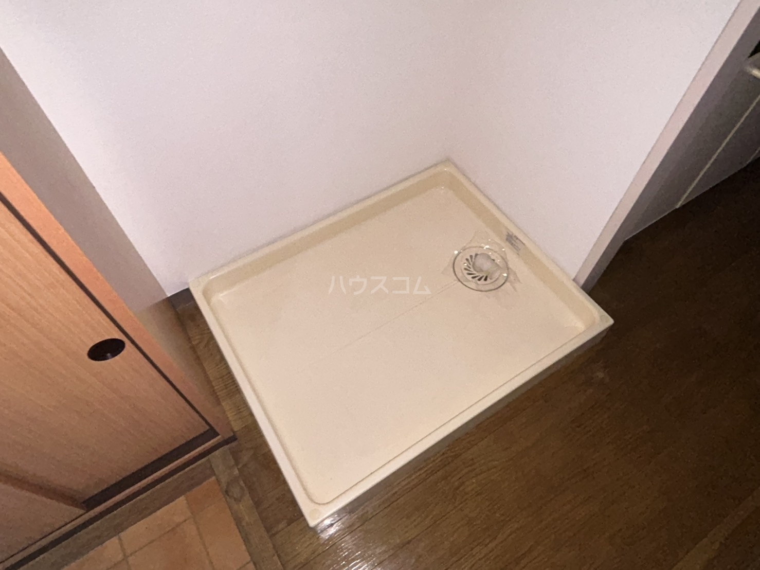 13/25 その他画像