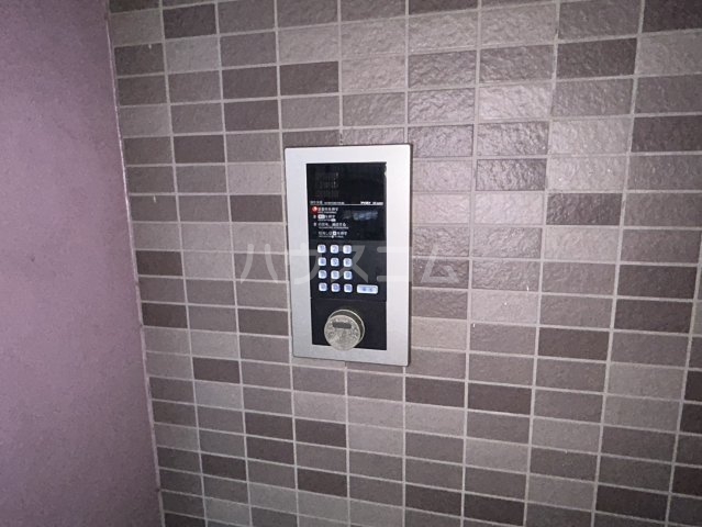 14/25 その他画像