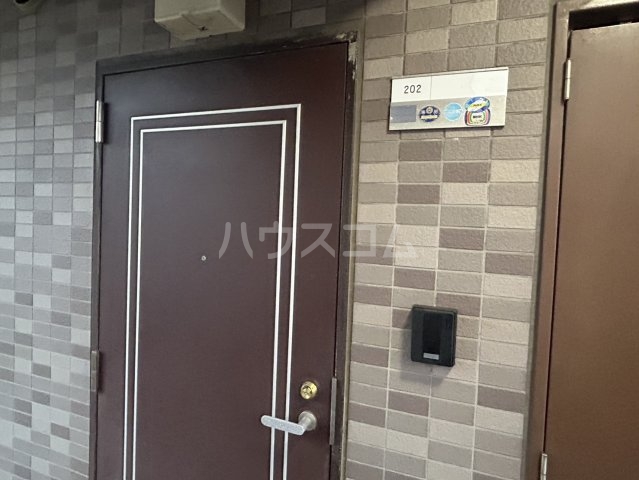 15/25 その他画像