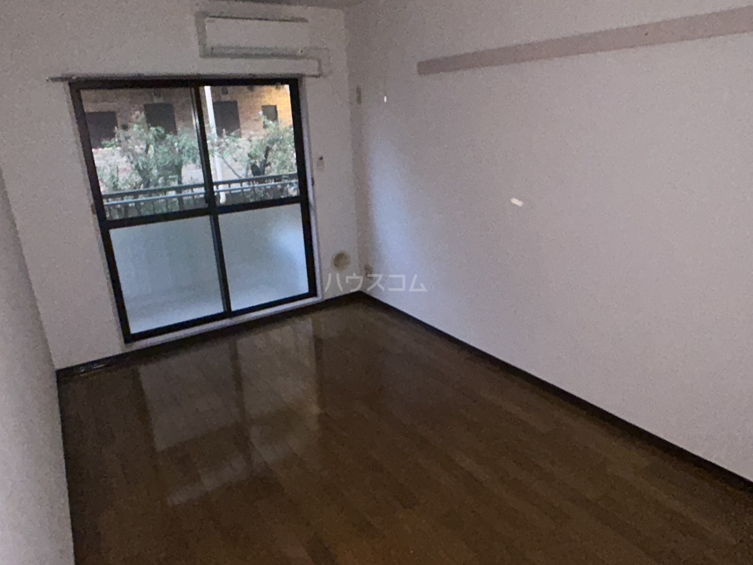 3/25 リビング/ダイニング