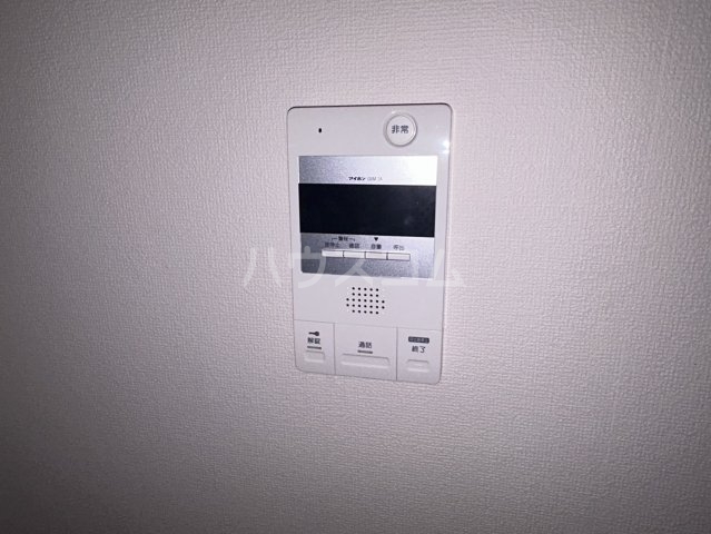 11/25 その他画像