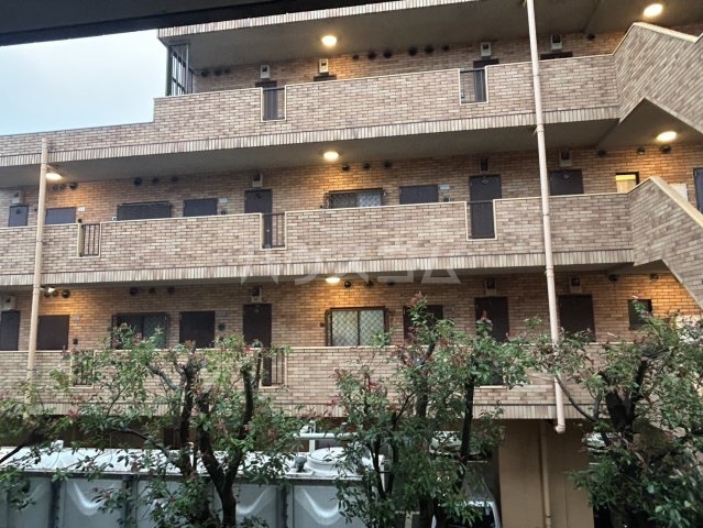 12/25 その他画像