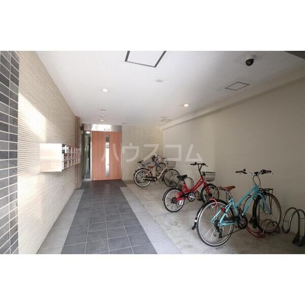 15/24 その他画像