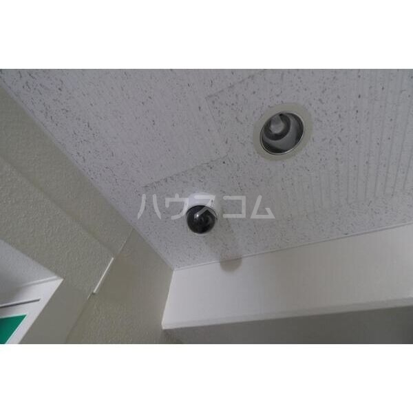 16/24 その他画像