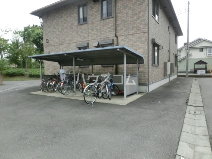 21/30 その他画像