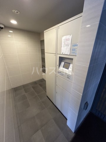 15/25 その他画像