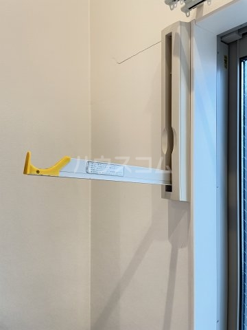 13/24 その他画像