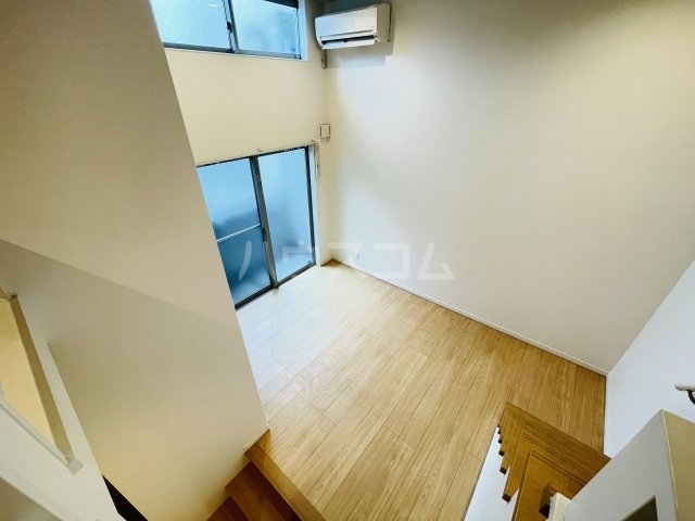 14/24 その他画像