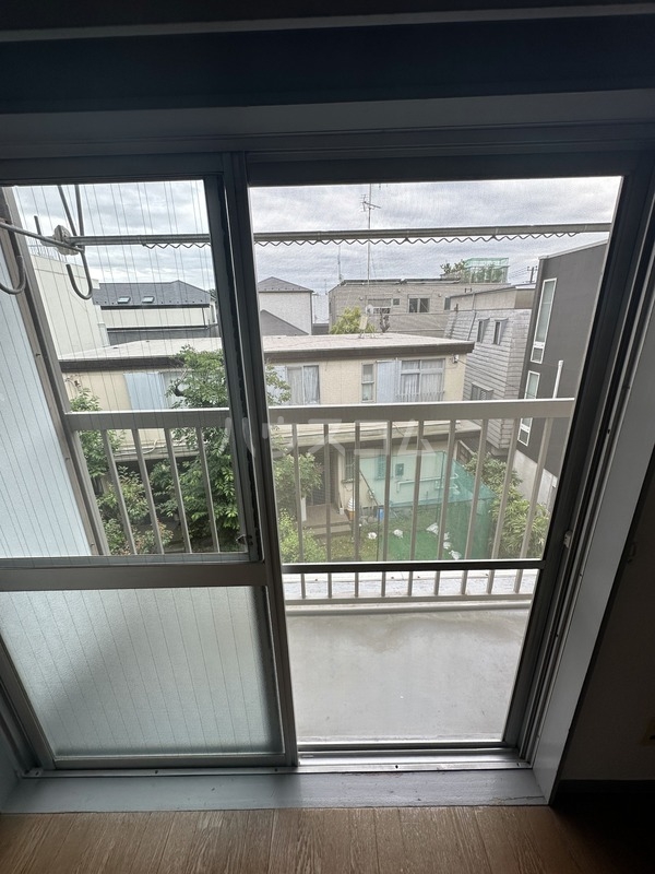 景色