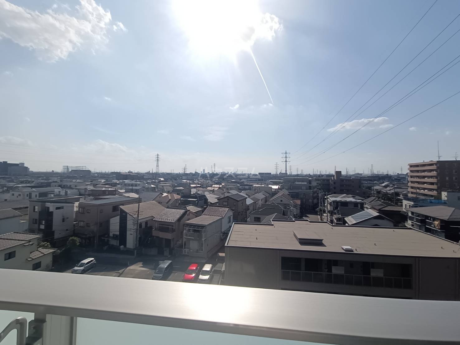 22/30 その他画像