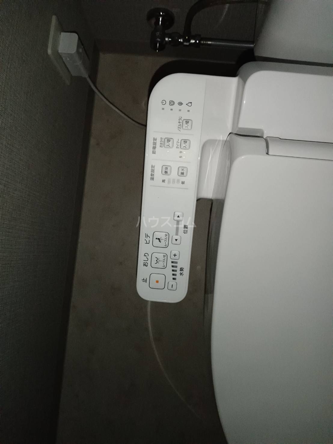 15/30 設備