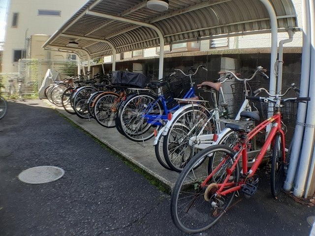 14/20 その他画像