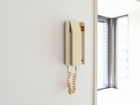 15/25 その他画像