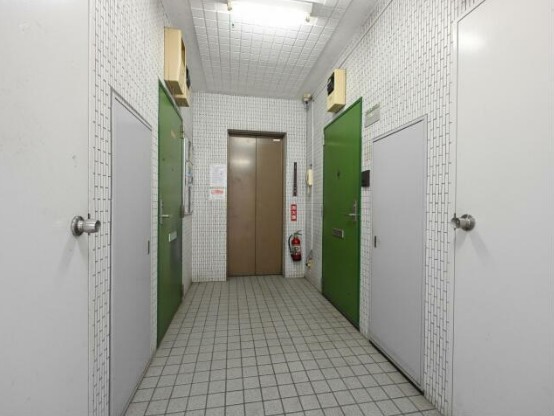 16/25 その他画像