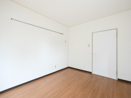 3/25 リビング/ダイニング