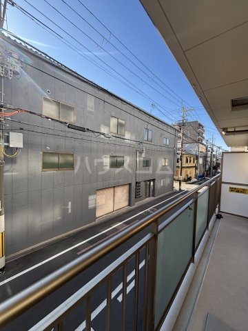 21/27 その他画像