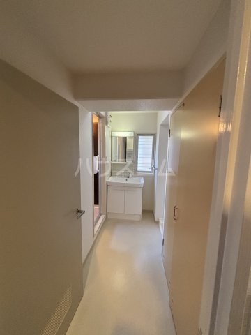 22/27 その他画像