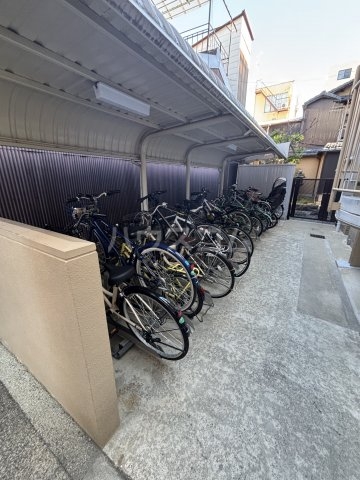 23/27 その他画像