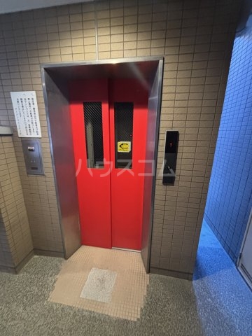 24/27 その他画像