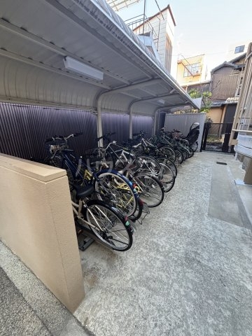 25/27 その他画像