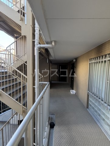 26/27 その他画像