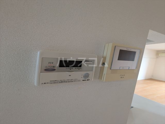 18/28 その他画像