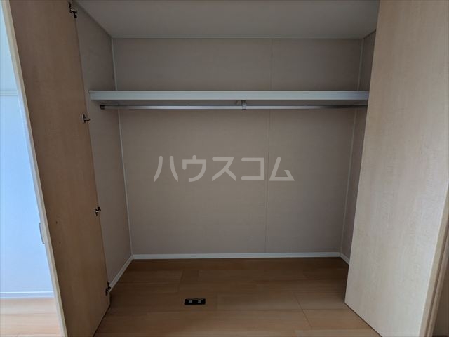 19/28 その他画像