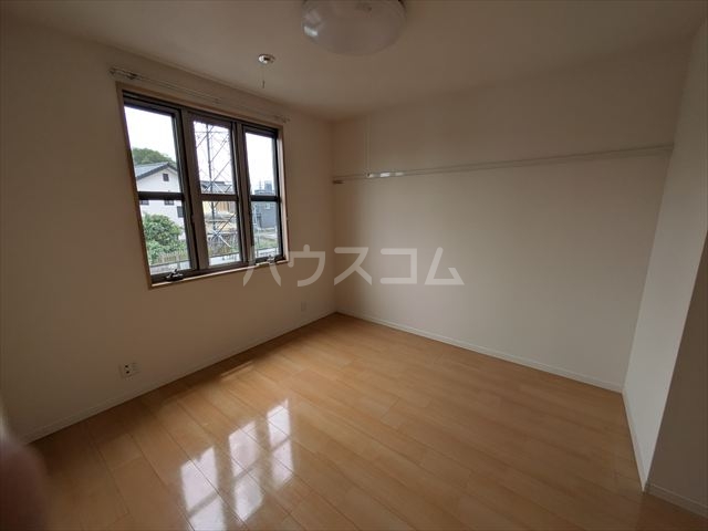 7/28 リビング/ダイニング