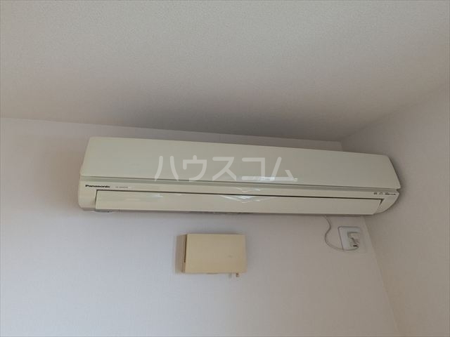 20/28 その他画像