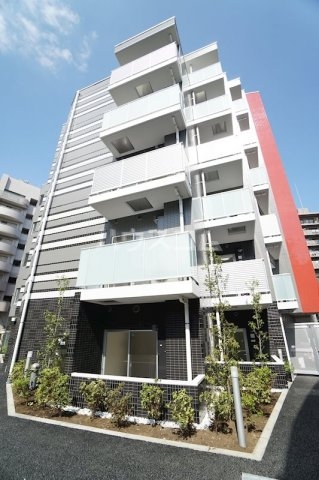 1/24 外観