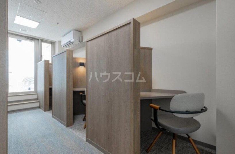 11/26 その他画像