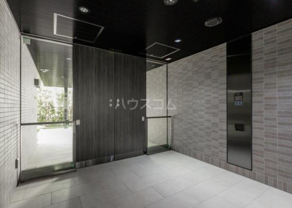 12/26 その他画像