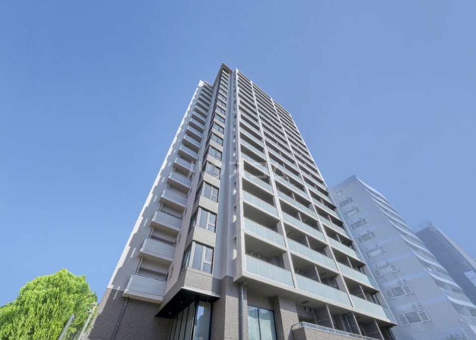 13/26 その他画像