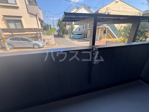 16/30 その他画像