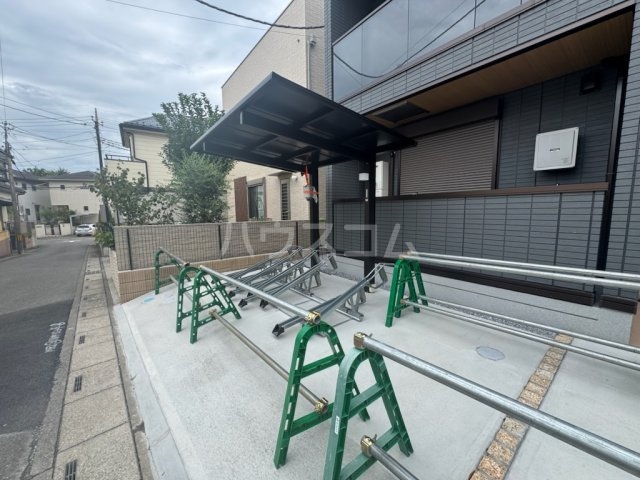 17/30 その他画像