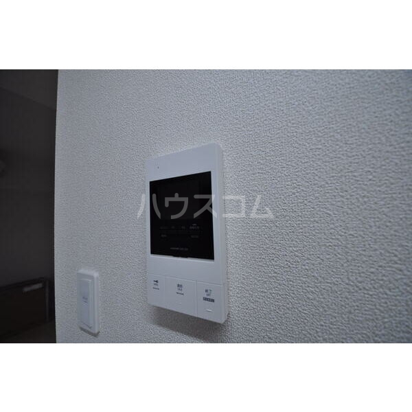 11/20 その他画像