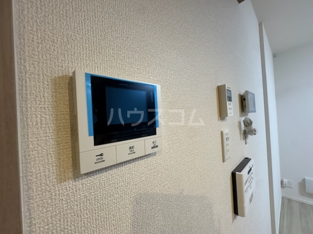 13/29 その他画像