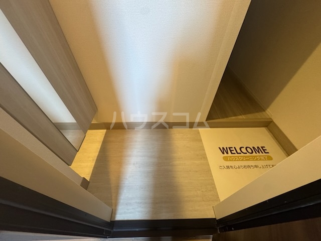 17/29 その他画像